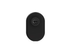 Belkin BoostCharge - Kfz-Halterung f&uuml;r induktives...