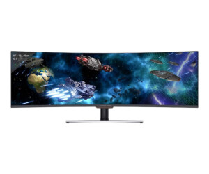 LC-Power LC-M49 DFHD-144-C-Q-QLED monitor-curved-124.46...