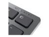 Dell Premier Multi-Device KM7321W - Tastatur-und-Maus-Set