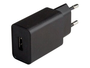 VALUE Netzteil - Wechselstrom 100-240 V - 12 Watt