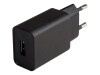 VALUE Netzteil - Wechselstrom 100-240 V - 12 Watt