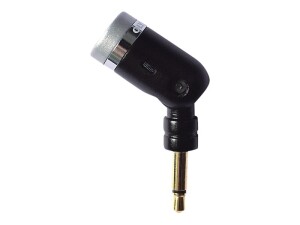 Olympus ME-52 - Mikrofon - für Olympus DM-3, DS-71