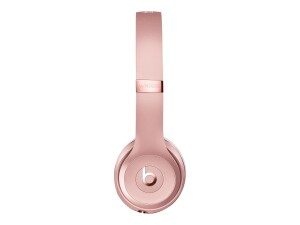 Beats Solo3 - Kopfhörer mit Mikrofon - On-Ear