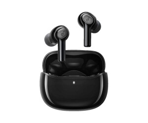 Anker Innovations Soundcore R100 - True Wireless-Kopfhörer mit Mikrofon
