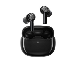 Anker Innovations Soundcore R100 - True Wireless-Kopfhörer mit Mikrofon