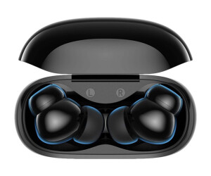 Anker Innovations Soundcore R100 - True Wireless-Kopfhörer mit Mikrofon