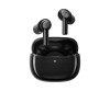 Anker Innovations Soundcore R100 - True Wireless-Kopfhörer mit Mikrofon