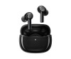 Anker Innovations Soundcore R100 - True Wireless-Kopfhörer mit Mikrofon