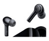 Anker Innovations Soundcore R100 - True Wireless-Kopfhörer mit Mikrofon