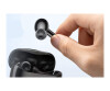 Anker Innovations Soundcore R100 - True Wireless-Kopfhörer mit Mikrofon