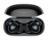 Anker Innovations Soundcore R100 - True Wireless-Kopfhörer mit Mikrofon