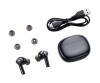 Anker Innovations Soundcore R100 - True Wireless-Kopfhörer mit Mikrofon