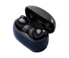 Anker Innovations Soundcore R100 - True Wireless-Kopfhörer mit Mikrofon