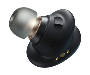 Anker Innovations Soundcore Liberty 3 Pro - True Wireless-Kopfhörer mit Mikrofon