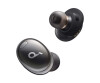 Anker Innovations Soundcore Liberty 3 Pro - True Wireless-Kopfhörer mit Mikrofon