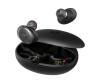Anker Innovations Soundcore Liberty 3 Pro - True Wireless-Kopfhörer mit Mikrofon