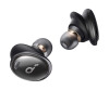 Anker Innovations Soundcore Liberty 3 Pro - True Wireless-Kopfhörer mit Mikrofon
