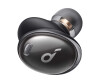 Anker Innovations Soundcore Liberty 3 Pro - True Wireless-Kopfhörer mit Mikrofon