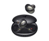 Anker Innovations Soundcore Liberty 3 Pro - True Wireless-Kopfhörer mit Mikrofon