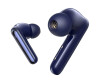 Anker Innovations Soundcore Life Note 3 - True Wireless-Kopfhörer mit Mikrofon