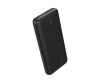 Anker Innovations Anker Powercore III 20K - Powerbank - 20,000 mAh - 15 watts - IQ - 3 output connection points (2 x USB, USB -C)