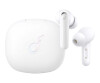 Anker Innovations Soundcore Life Note 3 - True Wireless-Kopfhörer mit Mikrofon