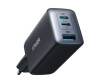 Anker Innovations Anker PowerPort III - Netzteil - Wechselstrom 100-240 V