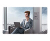 Anker Innovations Anker PowerPort III - Netzteil - Wechselstrom 100-240 V