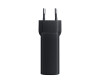 Anker Innovations Anker PowerPort III - Netzteil - Wechselstrom 100-240 V
