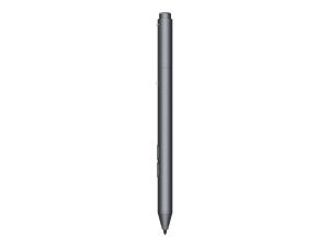 HP Pen - Digitaler Stift - für ENVY x360 Laptop