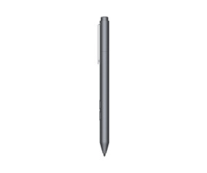 HP Pen - Digitaler Stift - f&uuml;r ENVY x360 Laptop