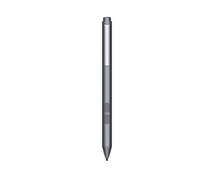 HP Pen - Digitaler Stift - f&uuml;r ENVY x360 Laptop