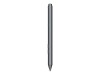 HP Pen - Digitaler Stift - für ENVY x360 Laptop
