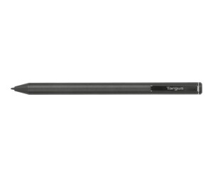 Targus Active - Active Stylus - works with Chromebook