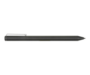 Targus Active - Active Stylus - works with Chromebook