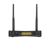 ZyXEL LTE3301-PLUS - Wireless Router - WWAN 4-Port-Switch