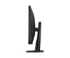 ASUS TUF Gaming VG27VQ - LED-Monitor - Gaming - gebogen - 68.6 cm (27")