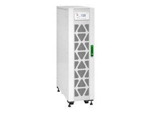 Schneider Electric Easy UPS 3S E3SUPS15K3IB1