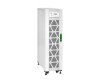 APC Schneider Electric Easy Ups 3S E3SUPS15K3IB - USV
