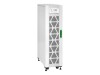Schneider Electric Easy UPS 3S E3SUPS15K3IB1