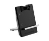 Sennheiser EPOS IMPACT D 30 Phone - Headset - On-Ear - DECT