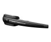 Sennheiser EPOS IMPACT D 10 Phone II - Headset - konvertierbar