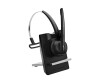 Sennheiser EPOS IMPACT D 10 Phone II - Headset - konvertierbar