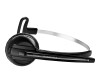 Sennheiser EPOS IMPACT D 10 Phone II - Headset - konvertierbar