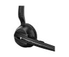 Sennheiser EPOS IMPACT D 10 Phone II - Headset - konvertierbar