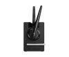 Sennheiser EPOS IMPACT D 10 Phone II - Headset - konvertierbar