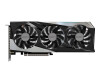 Gigabyte GeForce RTX 3050 GAMING OC 8G - Grafikkarten