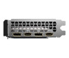 Gigabyte GeForce RTX 3050 GAMING OC 8G - Grafikkarten