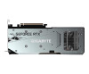 Gigabyte GeForce RTX 3050 GAMING OC 8G - Grafikkarten