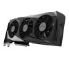 Gigabyte GeForce RTX 3050 GAMING OC 8G - Grafikkarten
